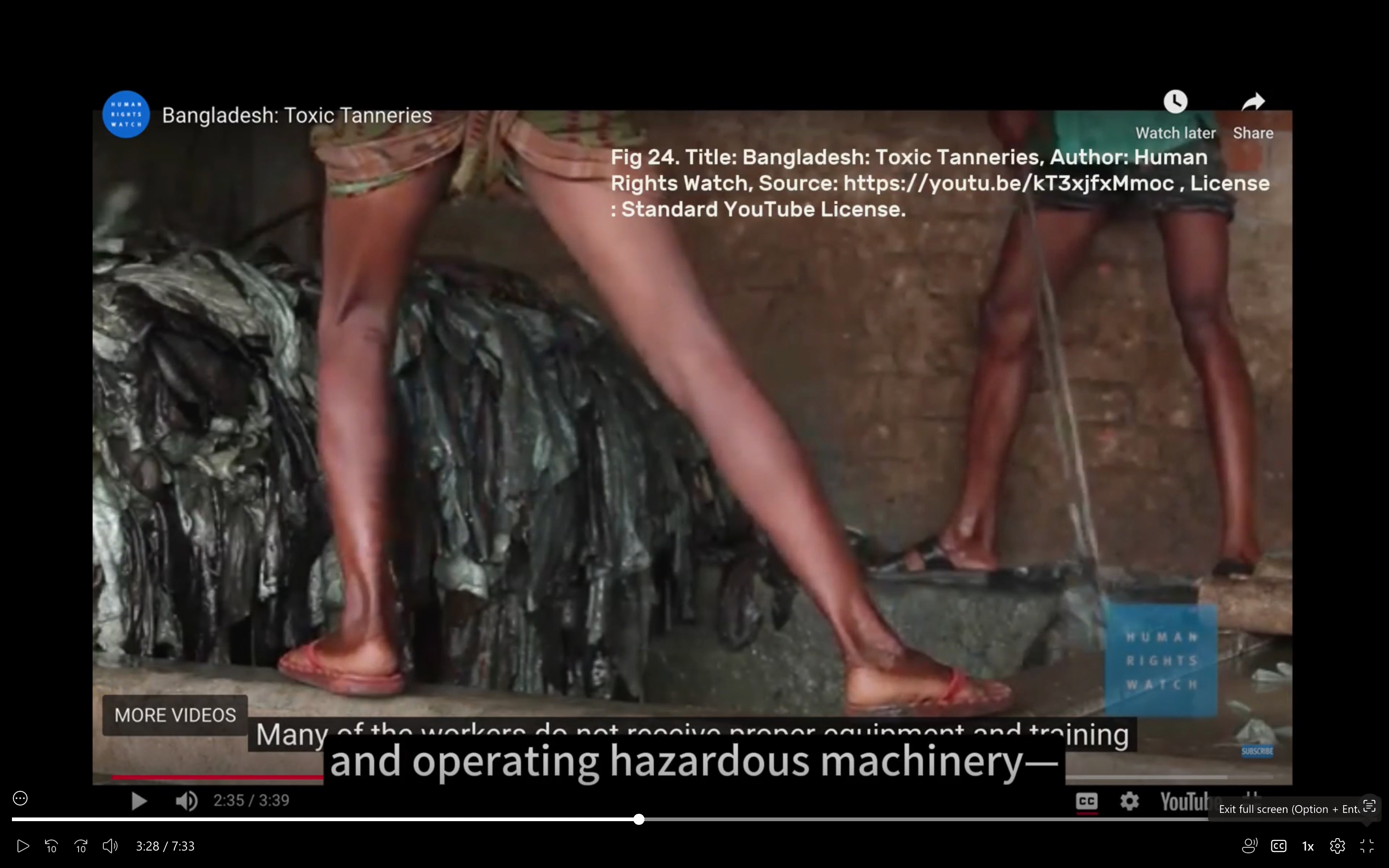 Descriptive alt text